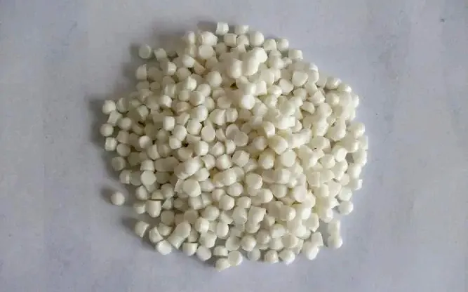 包材中應(yīng)用的塑化劑，你了解多少？