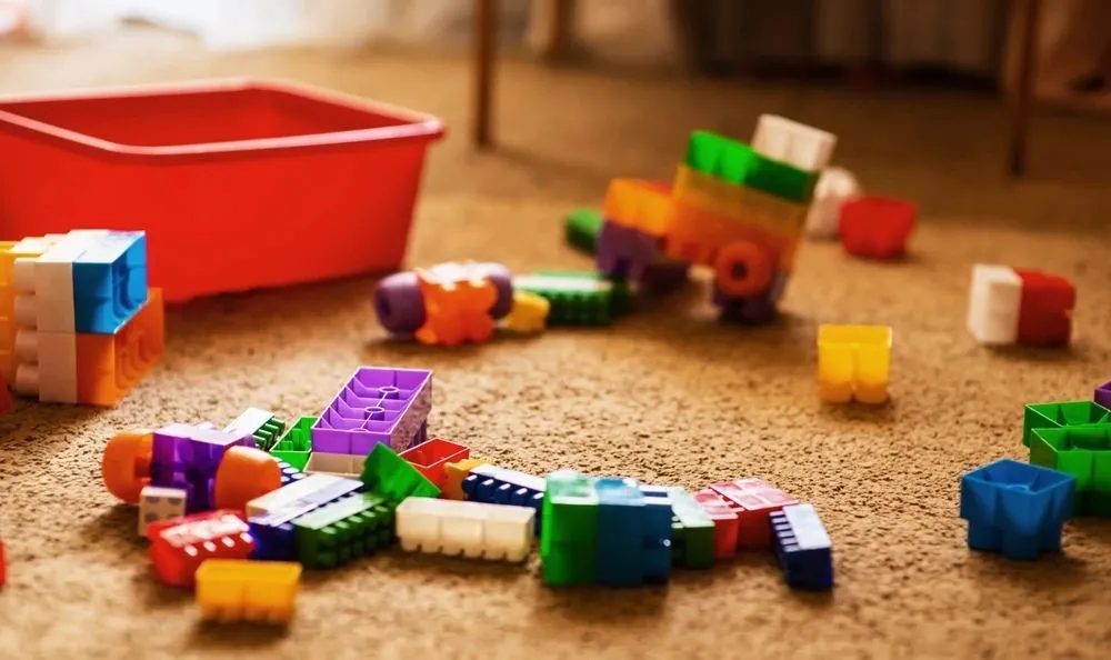 包材中應(yīng)用的塑化劑，你了解多少？