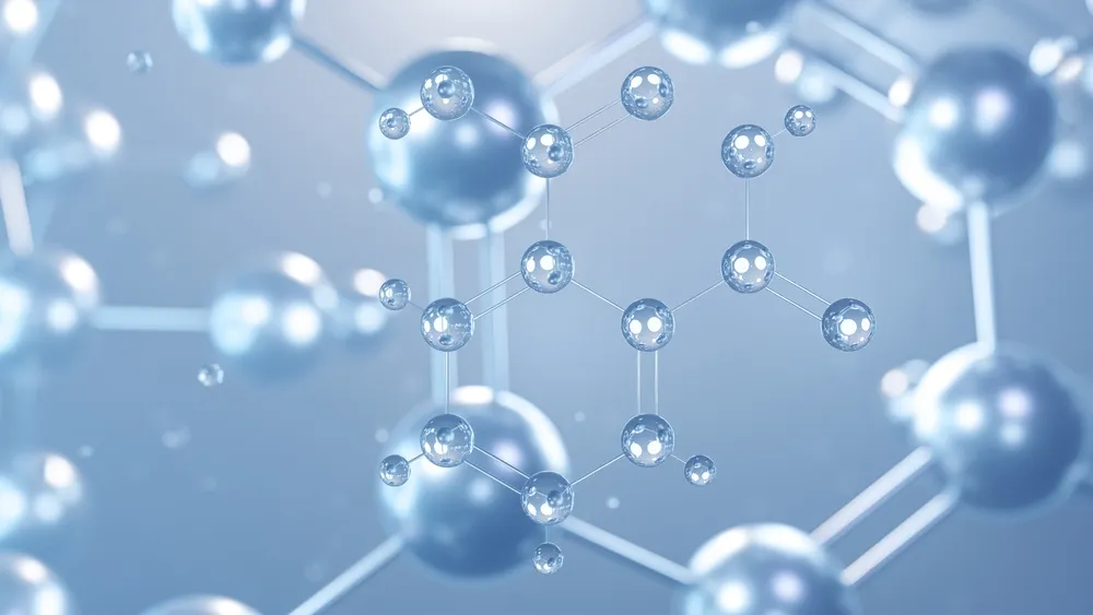 包材中應(yīng)用的塑化劑，你了解多少？