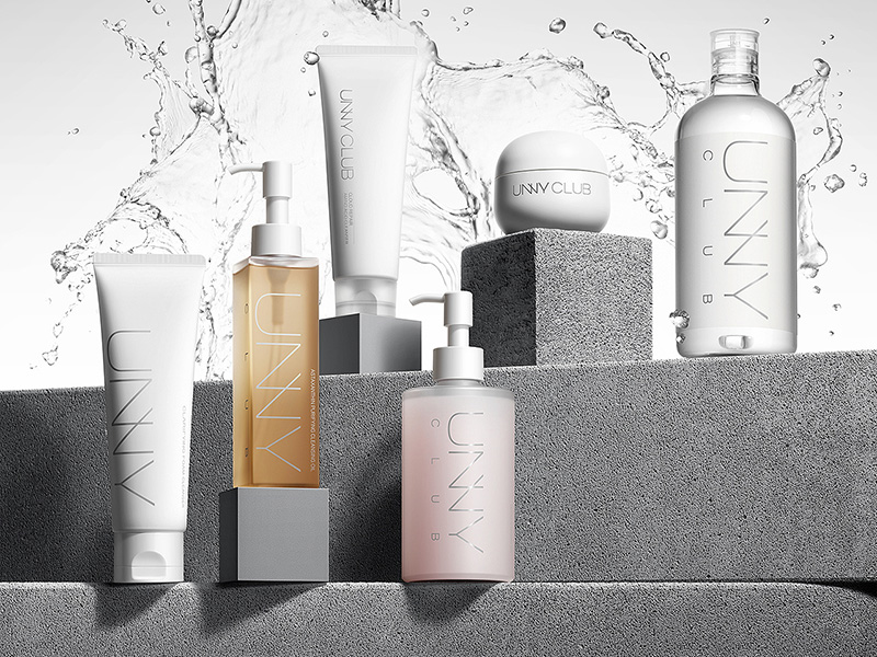 化妝品瓶中乳液泵與油液泵的適用產(chǎn)品分別有哪些? 化妝品瓶中乳液泵與油液泵的適用產(chǎn)品分別有哪些?