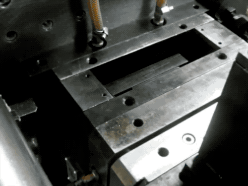 一文概要了解塑料瓶蓋的設計與制造工藝 一文概要了解塑料瓶蓋的設計與制造工藝