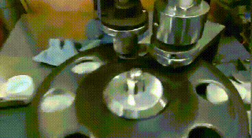 一文概要了解塑料瓶蓋的設計與制造工藝 一文概要了解塑料瓶蓋的設計與制造工藝