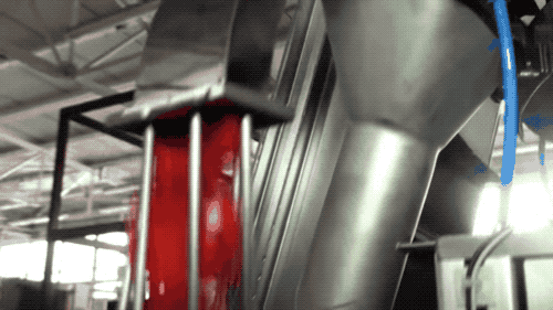 一文概要了解塑料瓶蓋的設計與制造工藝 一文概要了解塑料瓶蓋的設計與制造工藝