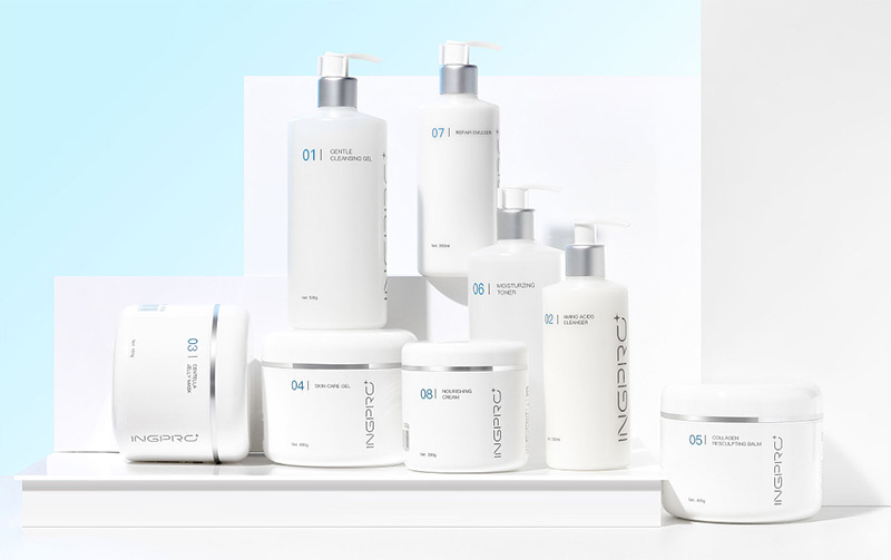 絲印PE、PET塑料瓶會(huì)出現(xiàn)哪些質(zhì)量問題和臟污問題? 絲印PE、PET塑料瓶會(huì)出現(xiàn)哪些質(zhì)量問題和臟污問題?