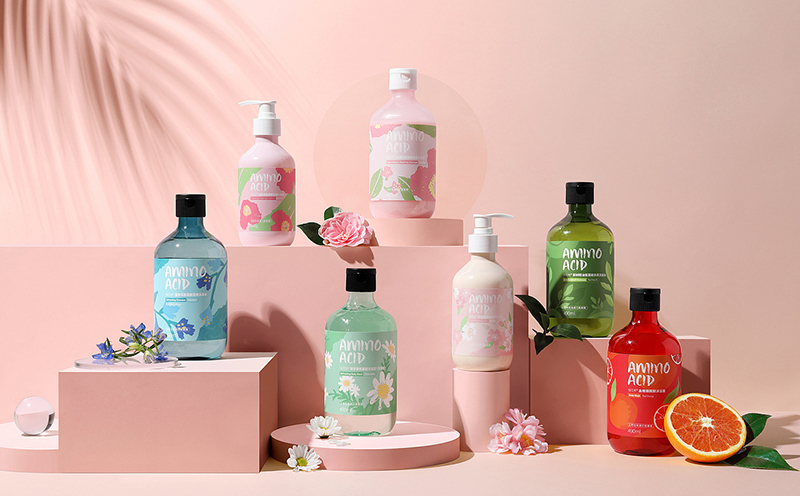 如何找到符合質量標準的化妝品包裝瓶供應商 如何找到符合質量標準的化妝品包裝瓶供應商