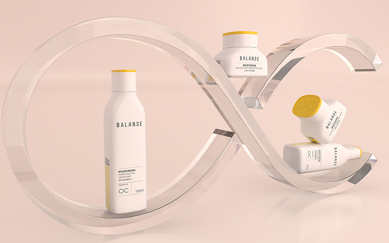 做產(chǎn)品如何利用包裝破圈? 做產(chǎn)品如何利用包裝破圈?