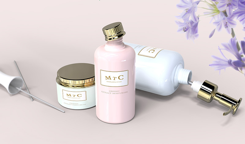 2025年口腔護理瓶環保轉型 生物基PP材料應用實踐 2025年口腔護理瓶環保轉型 生物基PP材料應用實踐