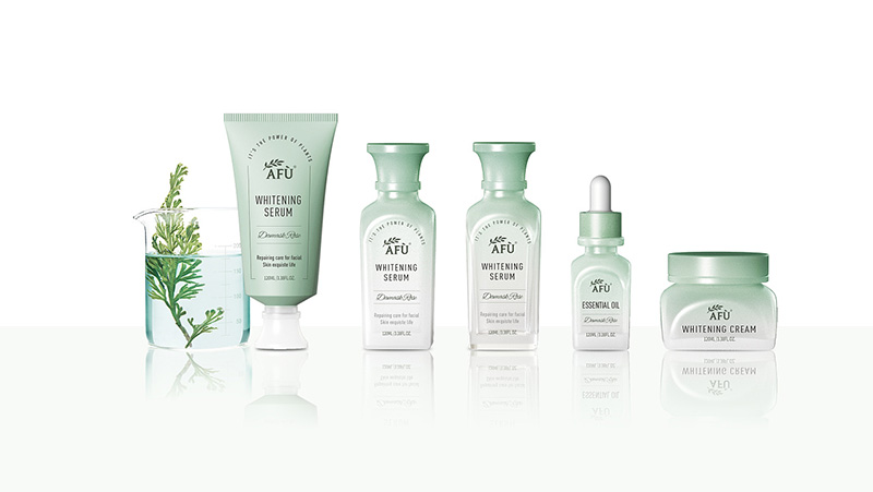 PET包裝瓶注塑工藝優化 源頭工廠降本增效方案 PET包裝瓶注塑工藝優化 源頭工廠降本增效方案