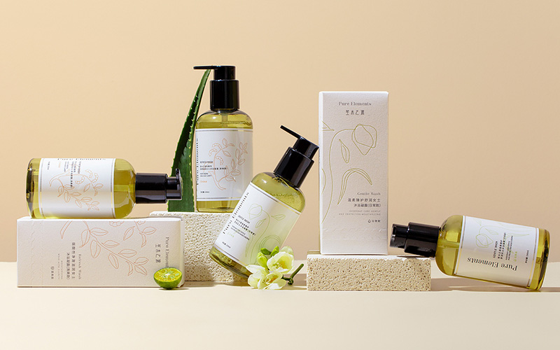 高端化妝品瓶表面處理 磨砂PET瓶工藝與設(shè)計(jì)趨勢(shì) 高端化妝品瓶表面處理 磨砂PET瓶工藝與設(shè)計(jì)趨勢(shì)