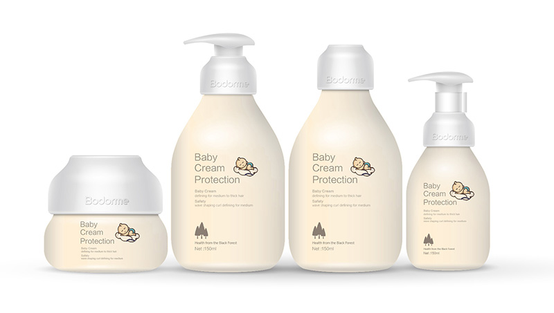 兒童安全瓶蓋設計 口腔護理PE瓶創新案例解析 兒童安全瓶蓋設計 口腔護理PE瓶創新案例解析