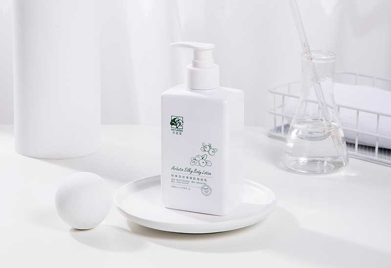 PE材質(zhì)塑料包裝瓶的優(yōu)勢(shì)與應(yīng)用 PE材質(zhì)塑料包裝瓶的優(yōu)勢(shì)與應(yīng)用