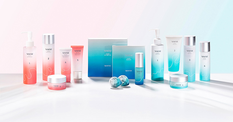 PS材質塑料包裝瓶的性能與用途 PS材質塑料包裝瓶的性能與用途