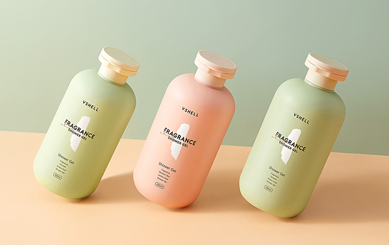 塑料瓶材料特性、生產流程與市場應用 塑料瓶材料特性、生產流程與市場應用