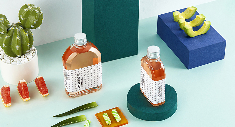 化妝品塑料瓶驗收標準全解析 化妝品塑料瓶驗收標準全解析