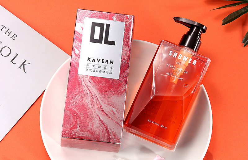 高端包裝塑料瓶:優雅設計與實用性的完美結合 高端包裝塑料瓶:優雅設計與實用性的完美結合