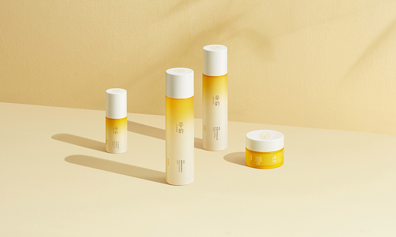 便攜式化妝瓶包裝瓶:隨時隨地,美麗不打烊 便攜式化妝瓶包裝瓶:隨時隨地,美麗不打烊