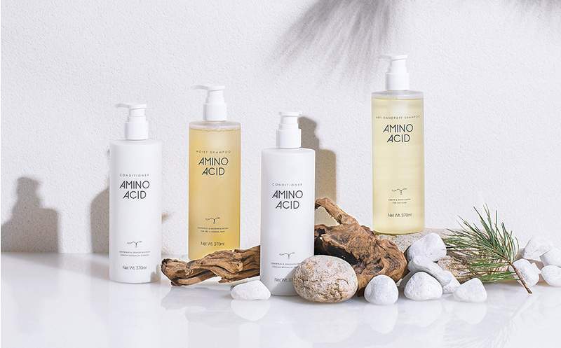 護膚化妝品的保鮮之道:讓你的美妝產品更長久! 護膚化妝品的保鮮之道:讓你的美妝產品更長久!