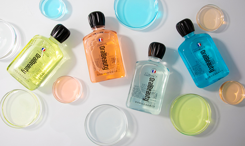 真空瓶在化妝品中的創新應用與多樣性設計 真空瓶在化妝品中的創新應用與多樣性設計