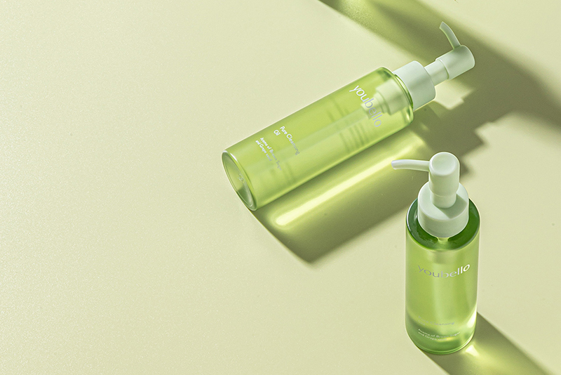 PET瓶完整生產流程與科技工藝揭秘 PET瓶完整生產流程與科技工藝揭秘