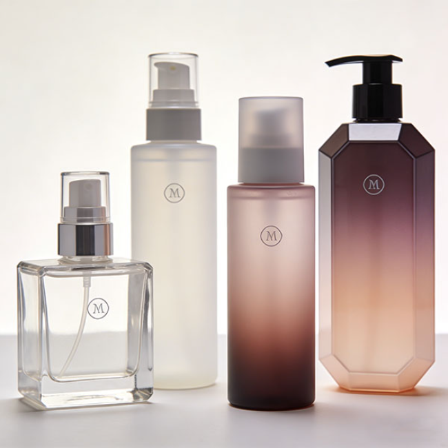 護膚品塑料瓶不止性價比，這些優(yōu)勢你未必知道